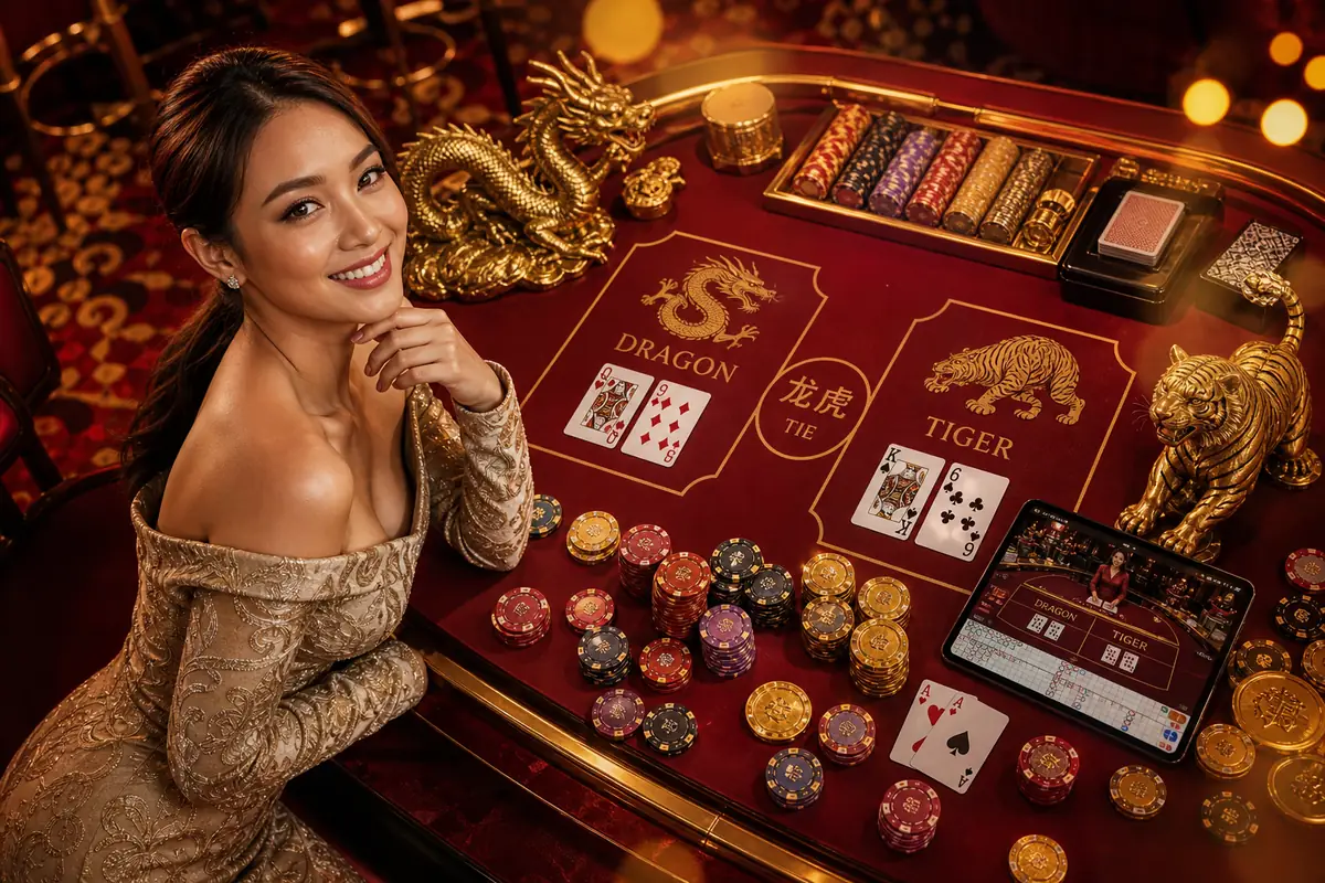 winrm16 permainan memancing arcade jackpot