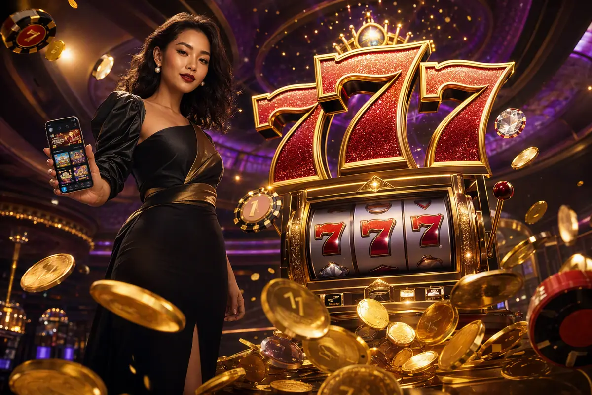 winrm16 Casino sokongan pelanggan live chat
