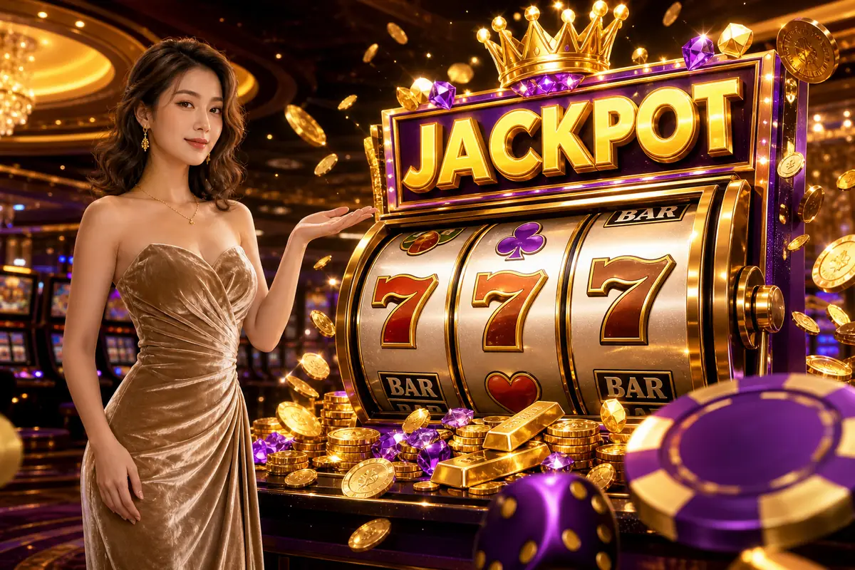 winrm16 deposit DuitNow kaedah pembayaran