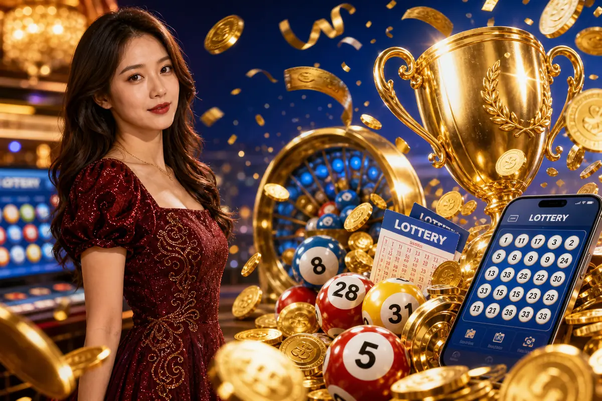 winrm16 sports betting account registration guide